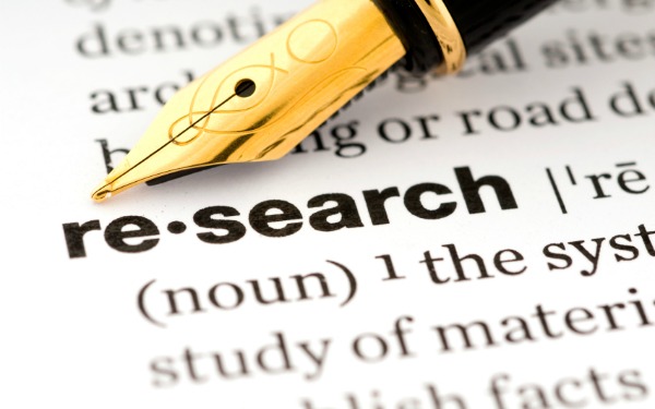 راهنمای اجرای بتن در مناطق گرمسیر (نشریه ۱۵۲)